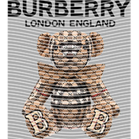 Brand Catalog-ZX 324